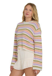Billabong - Bright Sol Sweater