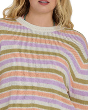 Billabong - Bright Sol Sweater