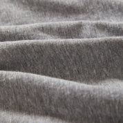Brixton - Inwood S/S STT