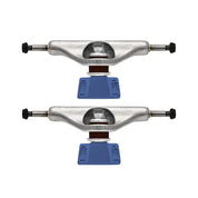 Independent - Stage 11 Forged Hollow Cant Be Beat 78 139 2 Pk