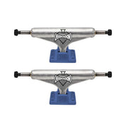 Independent - Stage 11 Forged Hollow Cant Be Beat 78 139 2 Pk