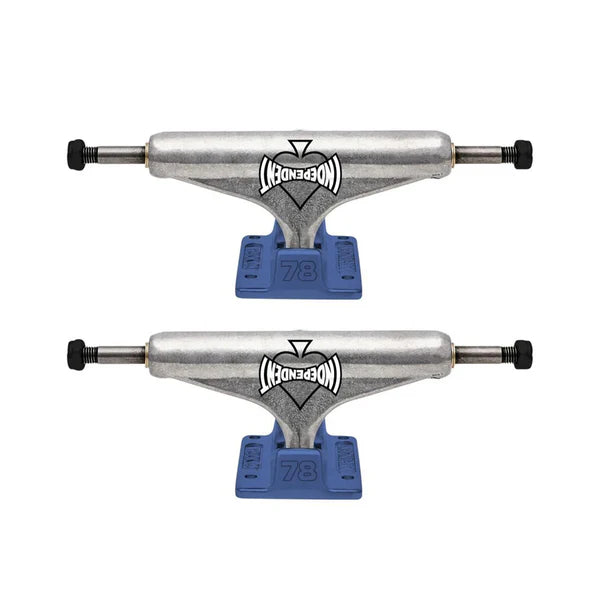 Independent-Trucks-Stage-XI-Forged-Hollow-Can_t-Be-Beat.webp