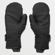 Volcom - Stay Dry Gore-Tex Mittens