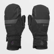 Volcom - Stay Dry Gore-Tex Mittens