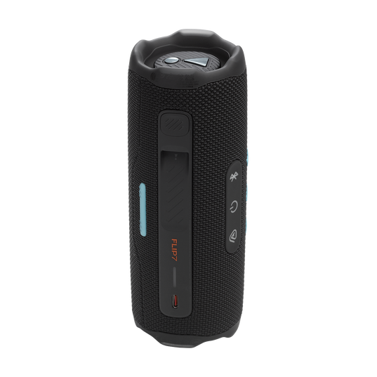JBL_FLIP_7_BACK_FUNKY_BLACK_046_x1_8b374ddb-2a18-4730-9f3d-fea45517def6.png