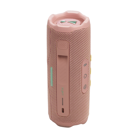 JBL_FLIP_7_BACK_PINK_023_x1_82a8da9e-de61-4200-bf85-d6d96aff46d0.png