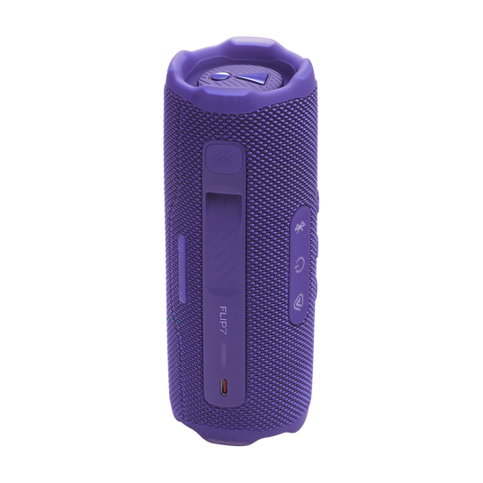 JBL_FLIP_7_BACK_PURPLE_047_x1_ae5b82ee-9624-478e-b1b1-6d6978786333.png