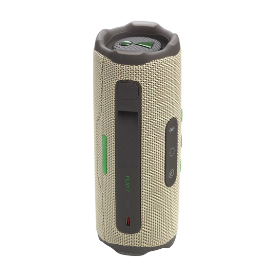 JBL_FLIP_7_BACK_SAND_036_x1_1187c2cb-721d-4e03-a68e-28aa068b9c31.png