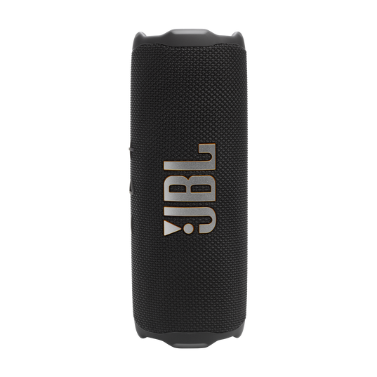 JBL - Flip7 Speaker