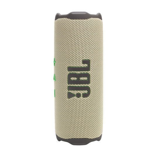 JBL - Flip7 Speaker