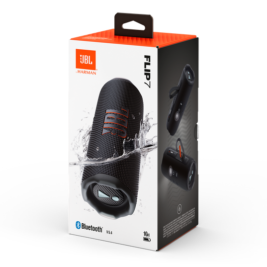 JBL_Flip_7_Black_Box_Image_SKU_1605x1605px.png