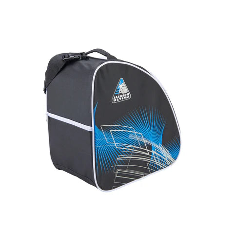 Jackson Ultima - Oversize Skate Bag