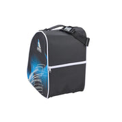 Jackson Ultima - Oversize Skate Bag