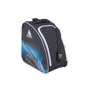 Jackson Ultima - Oversize Skate Bag