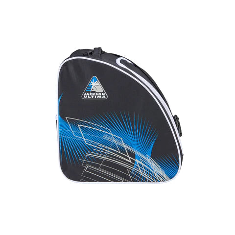 Jackson Ultima - Oversize Skate Bag