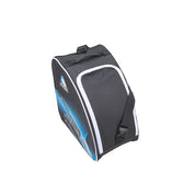 Jackson Ultima - Oversize Skate Bag