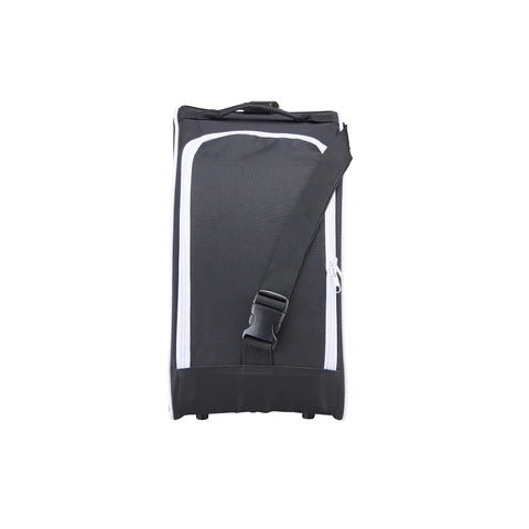 Jackson Ultima - Oversize Skate Bag