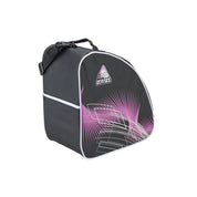 Jackson Ultima - Oversize Skate Bag