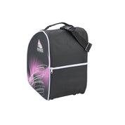 Jackson Ultima - Oversize Skate Bag