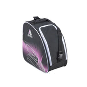 Jackson Ultima - Oversize Skate Bag