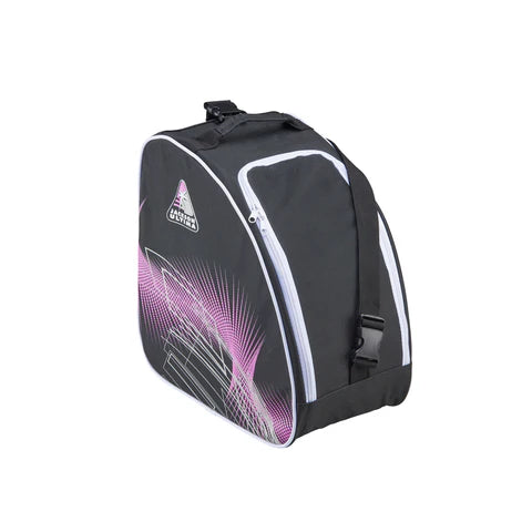 Jackson Ultima - Oversize Skate Bag