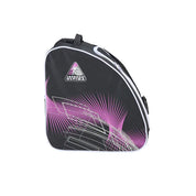 Jackson Ultima - Oversize Skate Bag