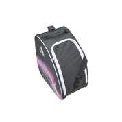 Jackson Ultima - Oversize Skate Bag