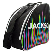 Jackson Ultima - Oversize Skate Bag
