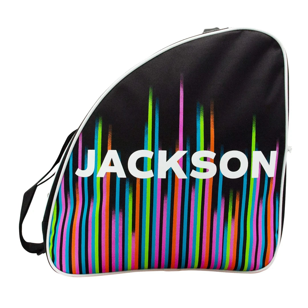 Jackson Ultima - Oversize Skate Bag