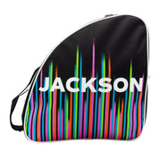 Jackson Ultima - Oversize Skate Bag