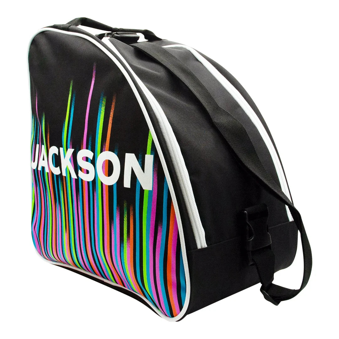 Jackson Ultima - Oversize Skate Bag