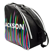 Jackson Ultima - Oversize Skate Bag