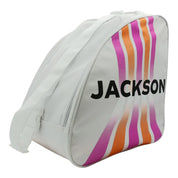 Jackson Ultima - Oversize Skate Bag