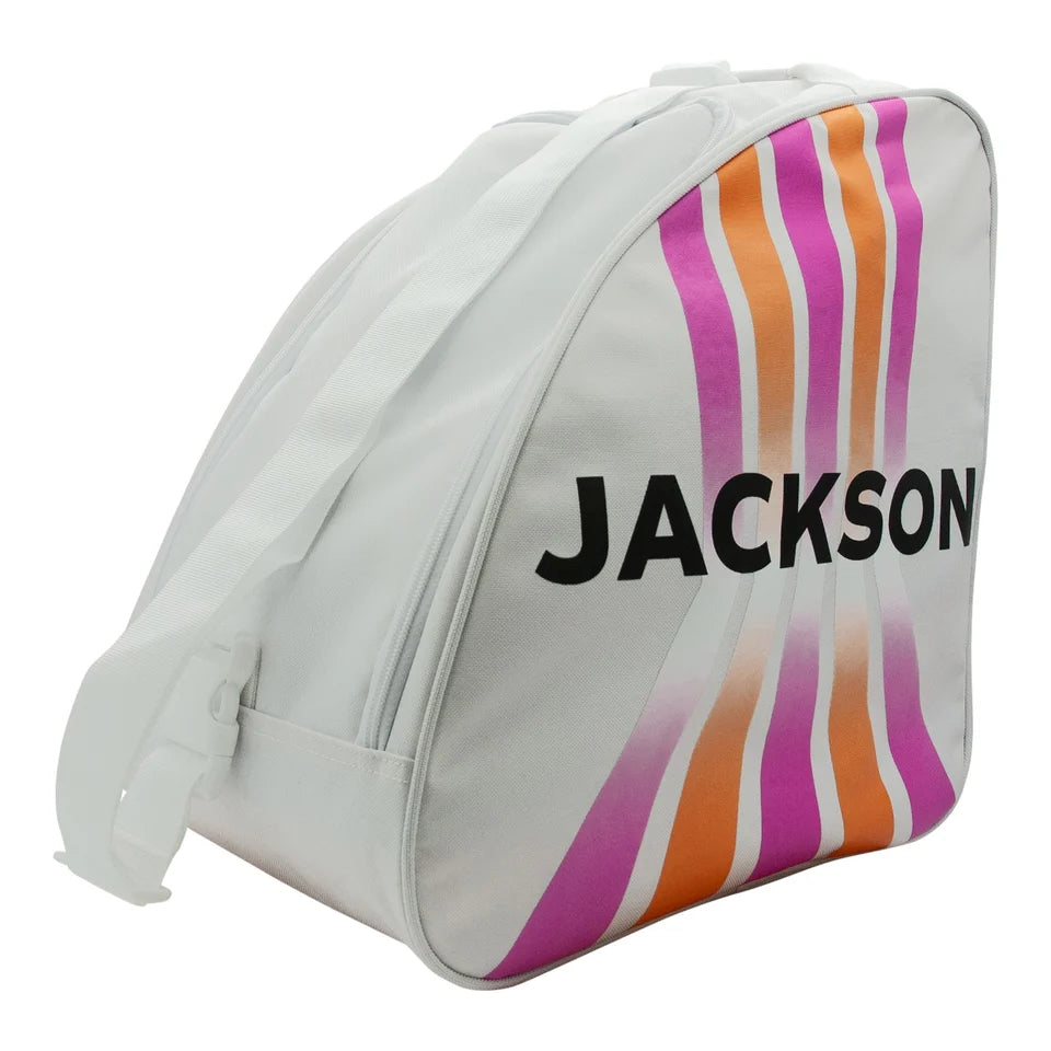 Jackson Ultima - Oversize Skate Bag