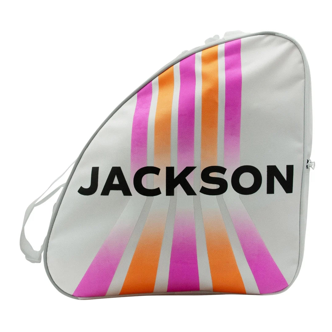 Jackson Ultima - Oversize Skate Bag