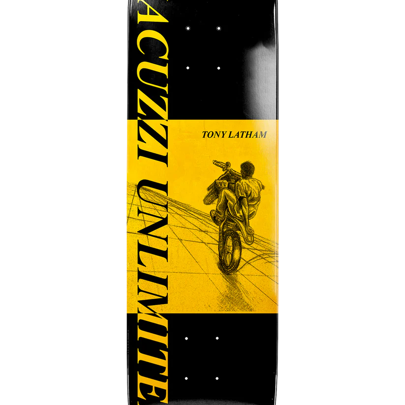 JacuzziUnlimitedTonyLathamDirtbikeDeckYellow8.25_1.webp