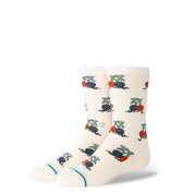 Stance - Kids Community Crew Socks