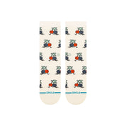 Stance - Kids Community Crew Socks