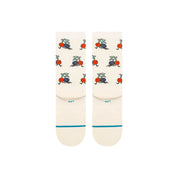 Stance - Kids Community Crew Socks