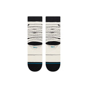 Stance - Kids Mummy Madness Crew Socks