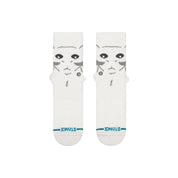 Stance - Tauntaun Kids Crew socks