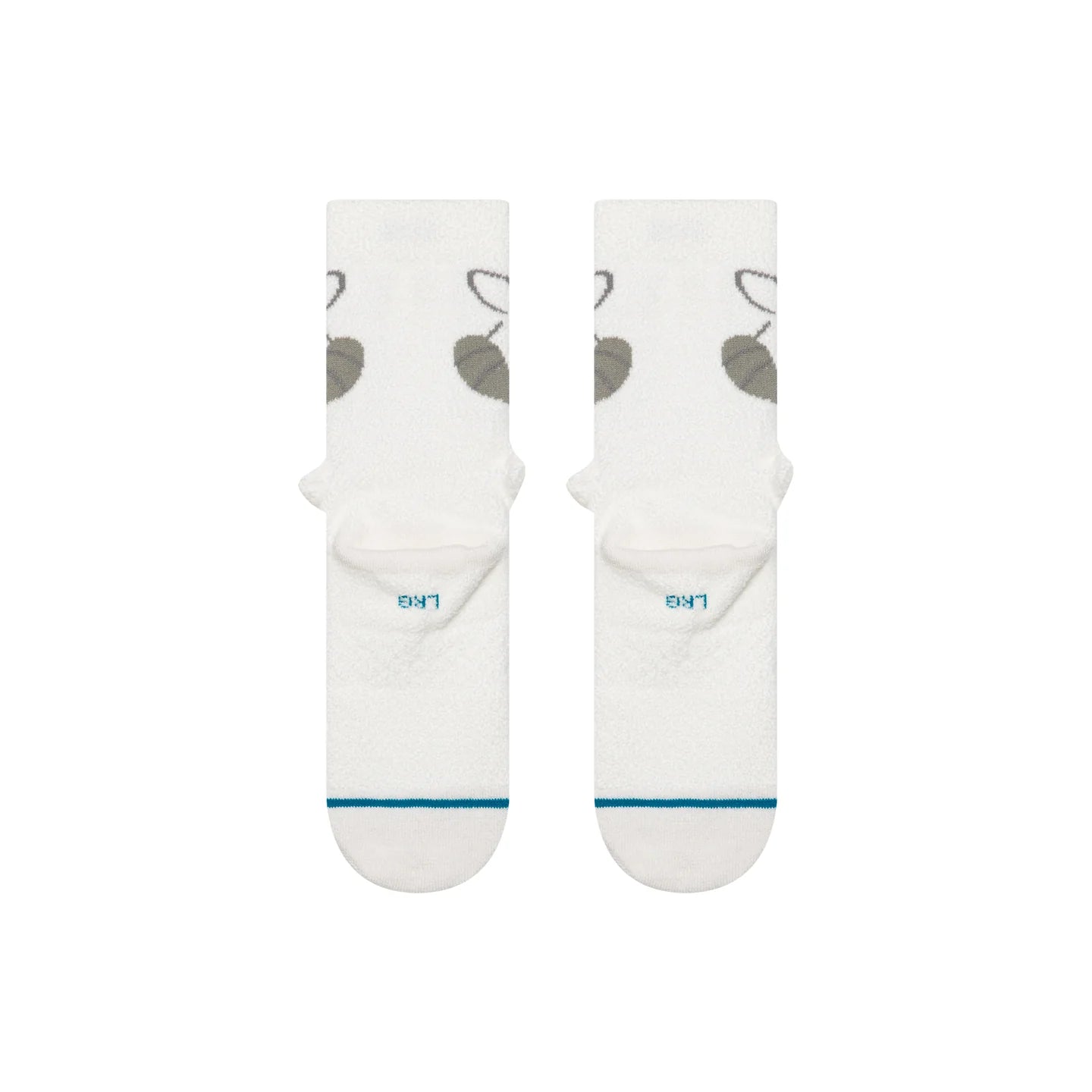 Stance - Tauntaun Kids Crew socks