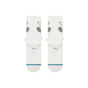 Stance - Tauntaun Kids Crew socks
