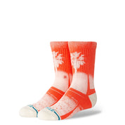 Stance - Kids Paradise Crew Socks