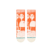 Stance - Kids Paradise Crew Socks