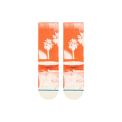 Stance - Kids Paradise Crew Socks
