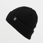 Volcom - Power Beanie Collection