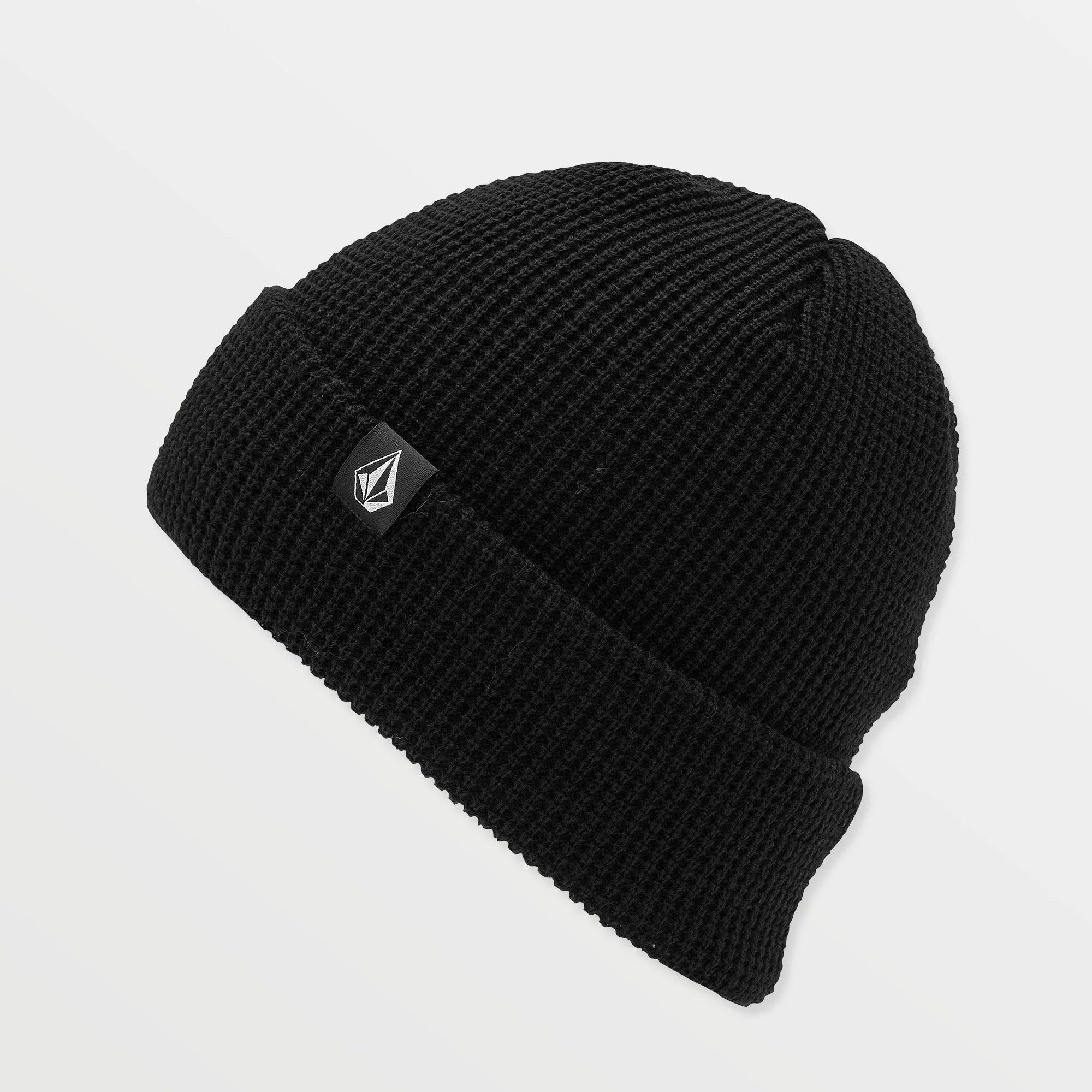 Volcom - Power Beanie Collection
