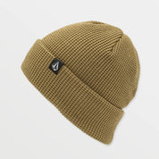 Volcom - Power Beanie Collection