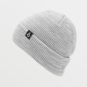 Volcom - Power Beanie Collection